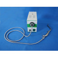 Fiberoptical Microscope Illuminator 150W Light Source